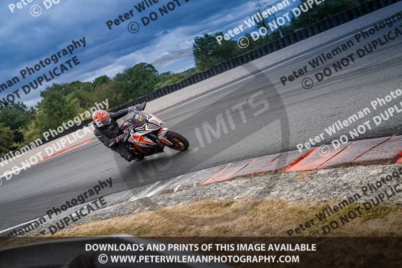 Val De Vienne;event digital images;france;motorbikes;no limits;peter wileman photography;trackday;trackday digital images